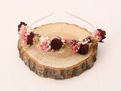 Diadem - Serie "Berry"