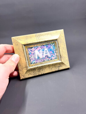 Na