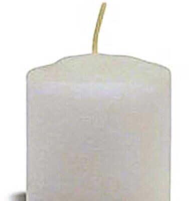 8-Hour Votive Candle (288 candles)