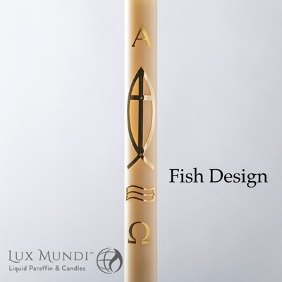 Fish Design