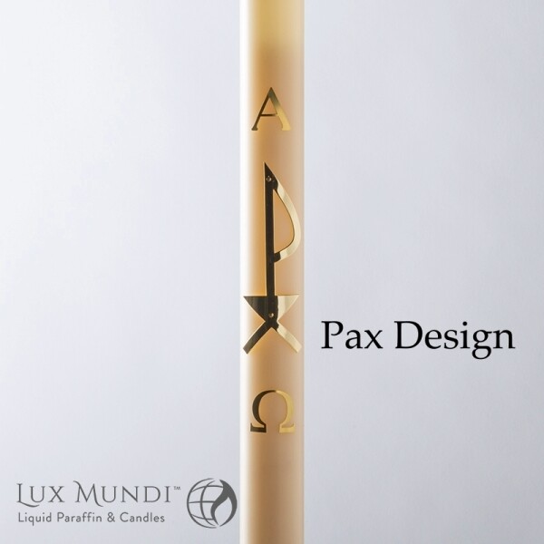 Pax Design