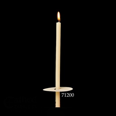 Candlelight/Vigil Candle Set