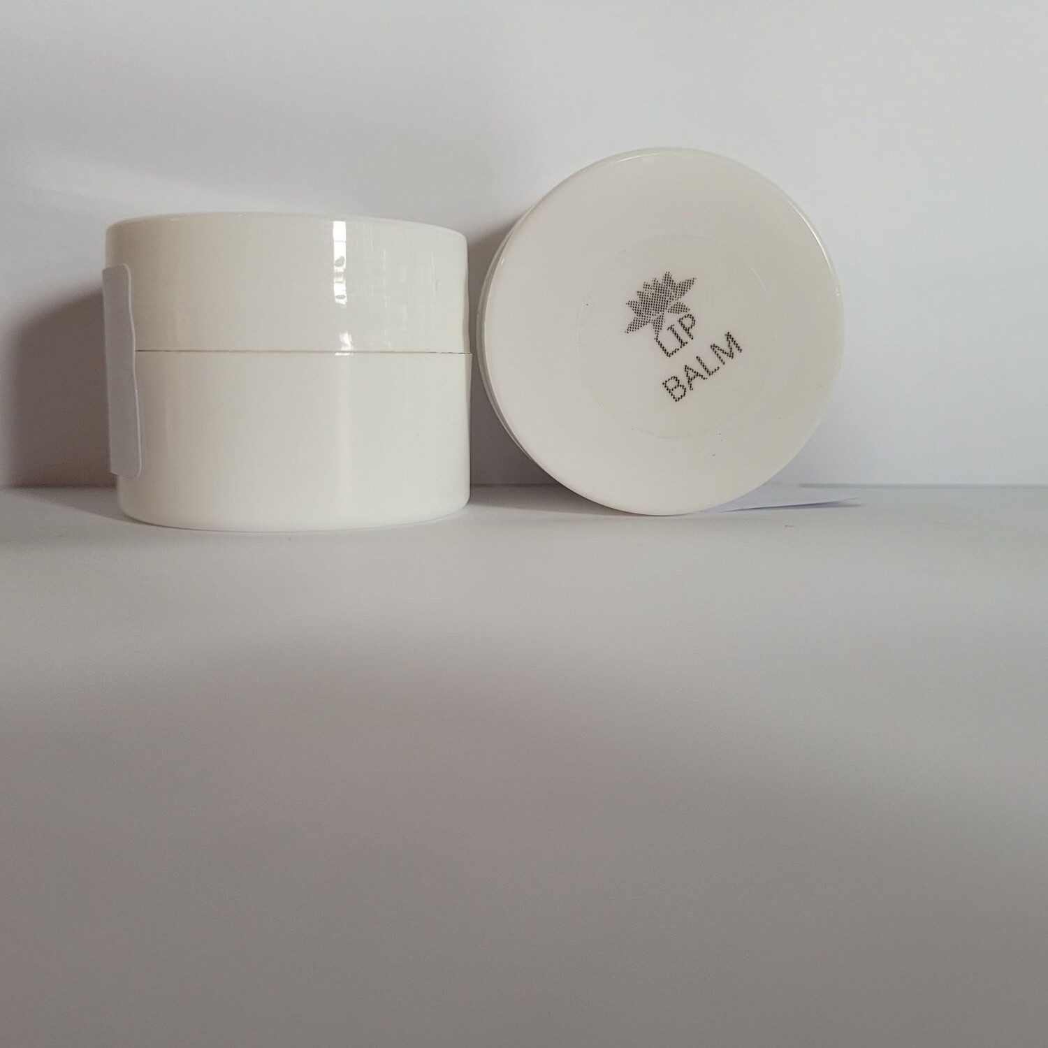 Baune a levre / Lip balm