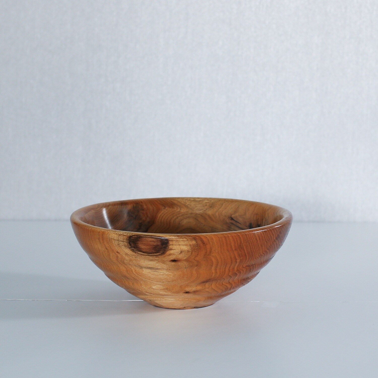 Bowls / Bols