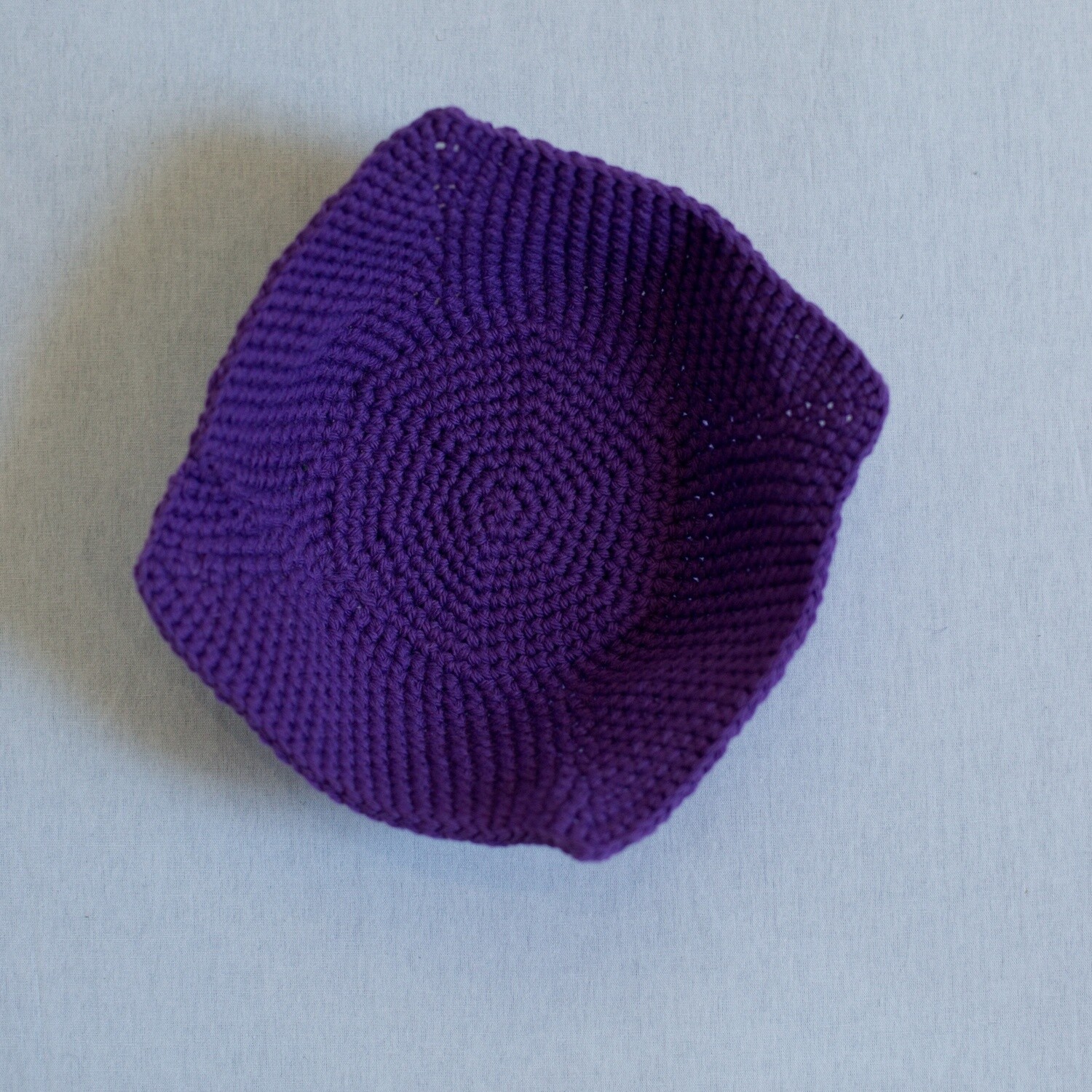 Bowl Cozy - Isolant pour bol