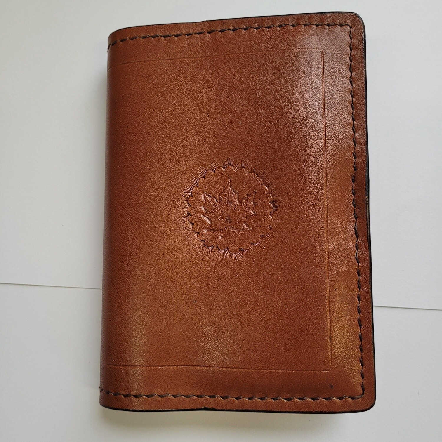 Petit carnet / Small notebook
