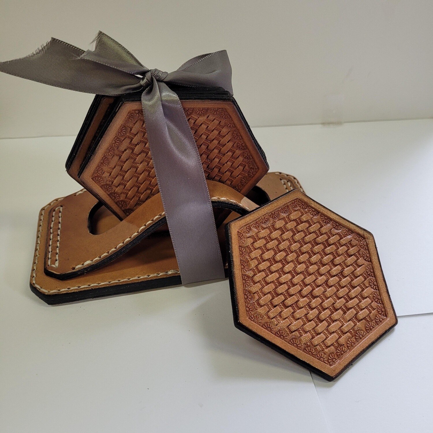 Sous-verres / Coasters