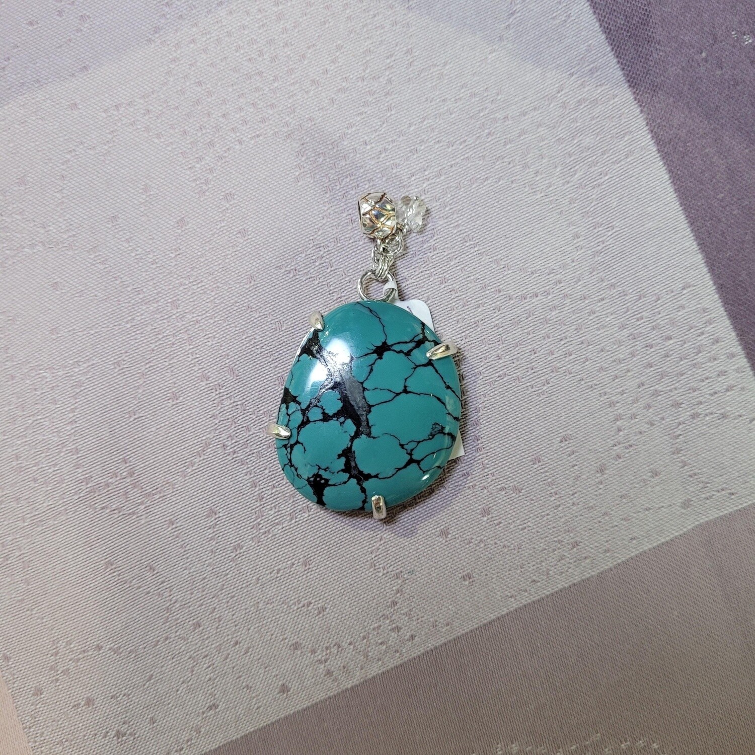 Pendentifs / Pendant