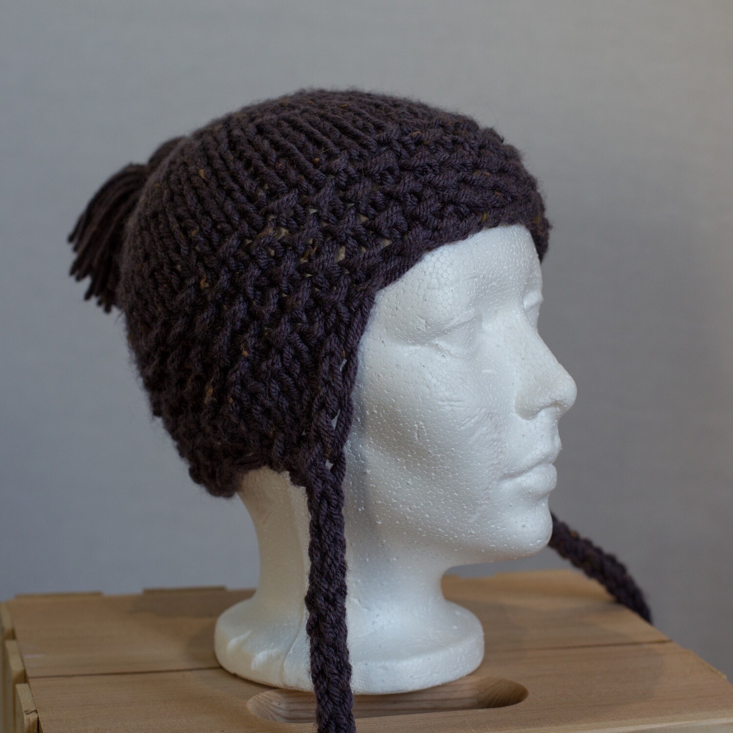 Beanie / Tuque / Hat / Bonnet