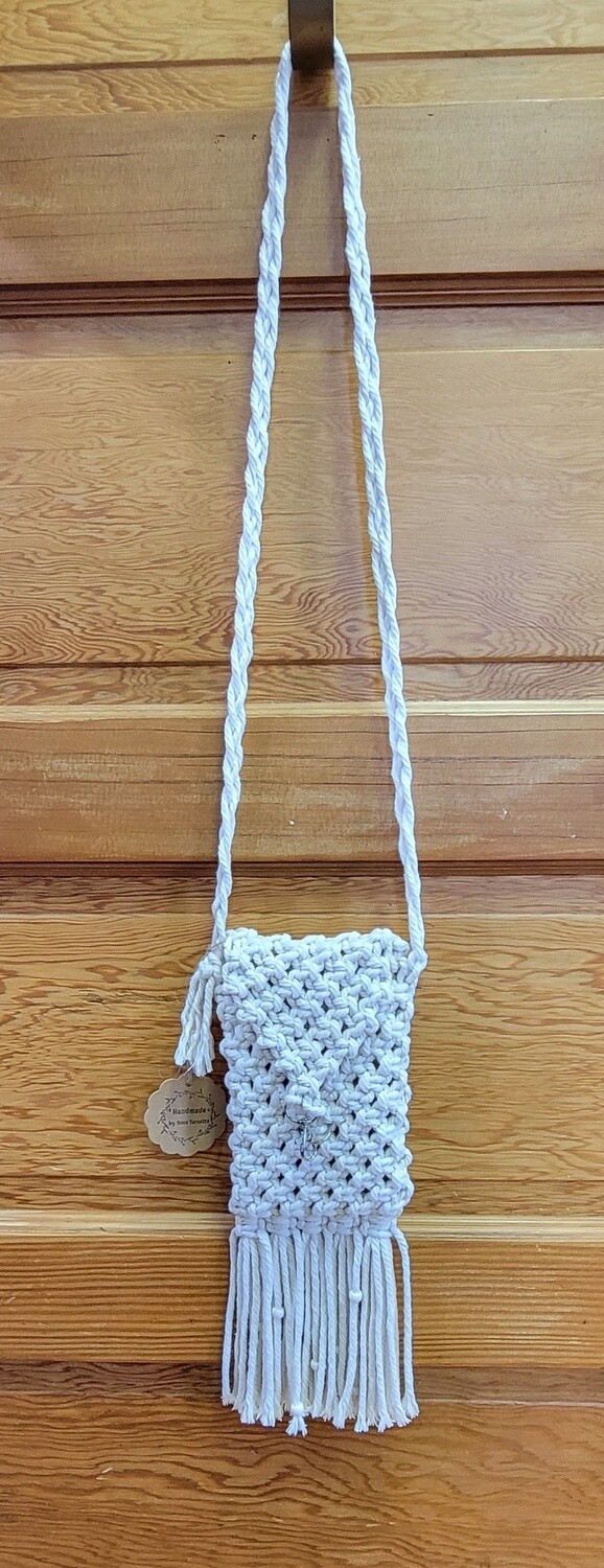 Small purse