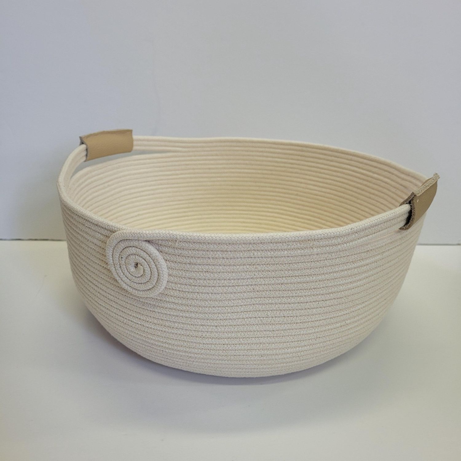 Very Large Robe bowl