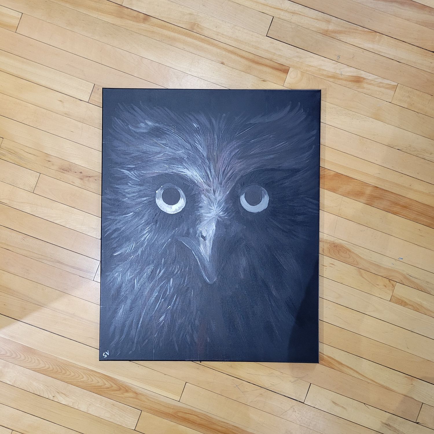 Owl