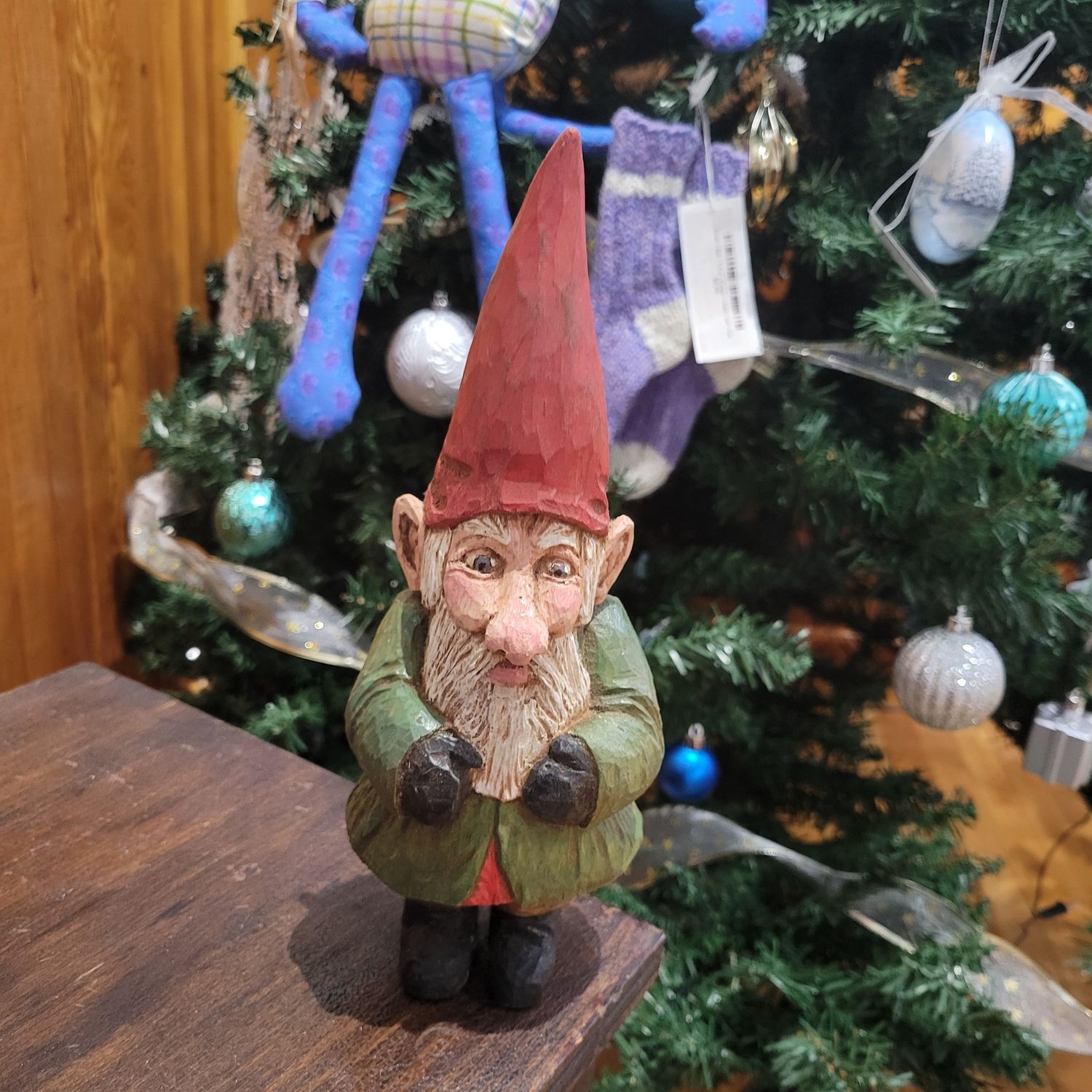 Petit Lutin