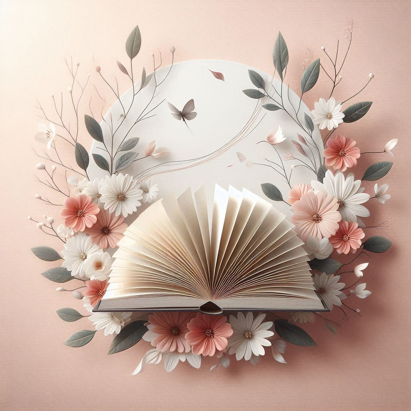 Literature