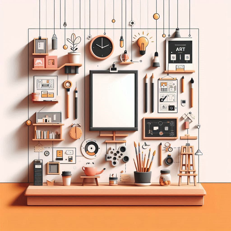 Workshops