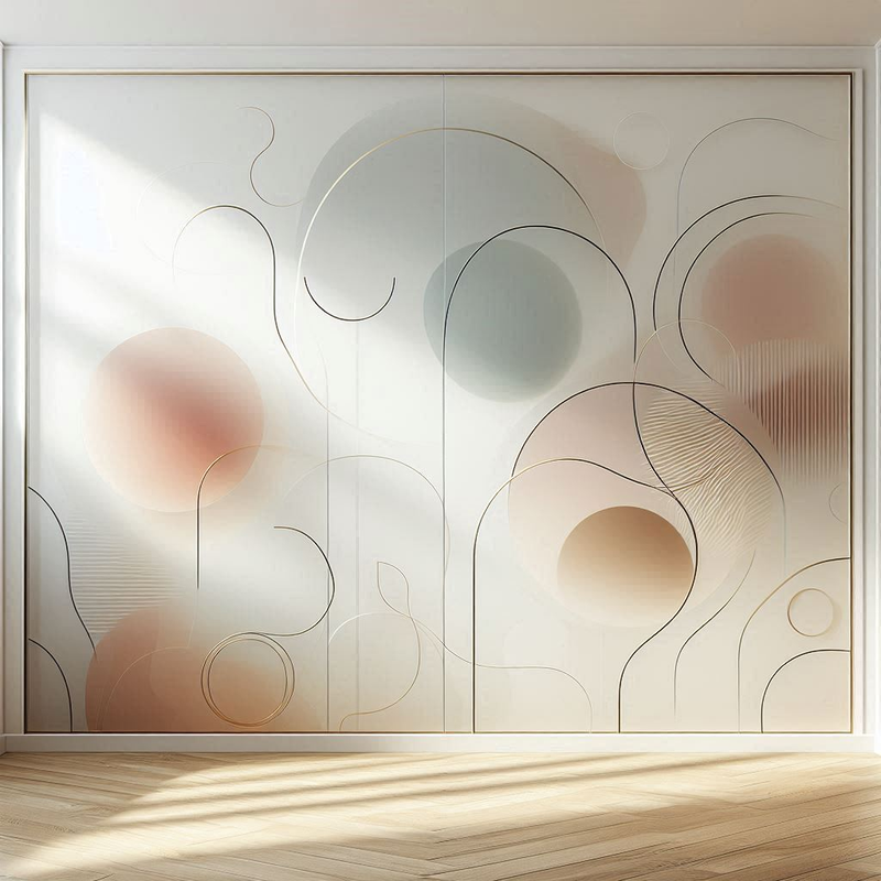 Paintings