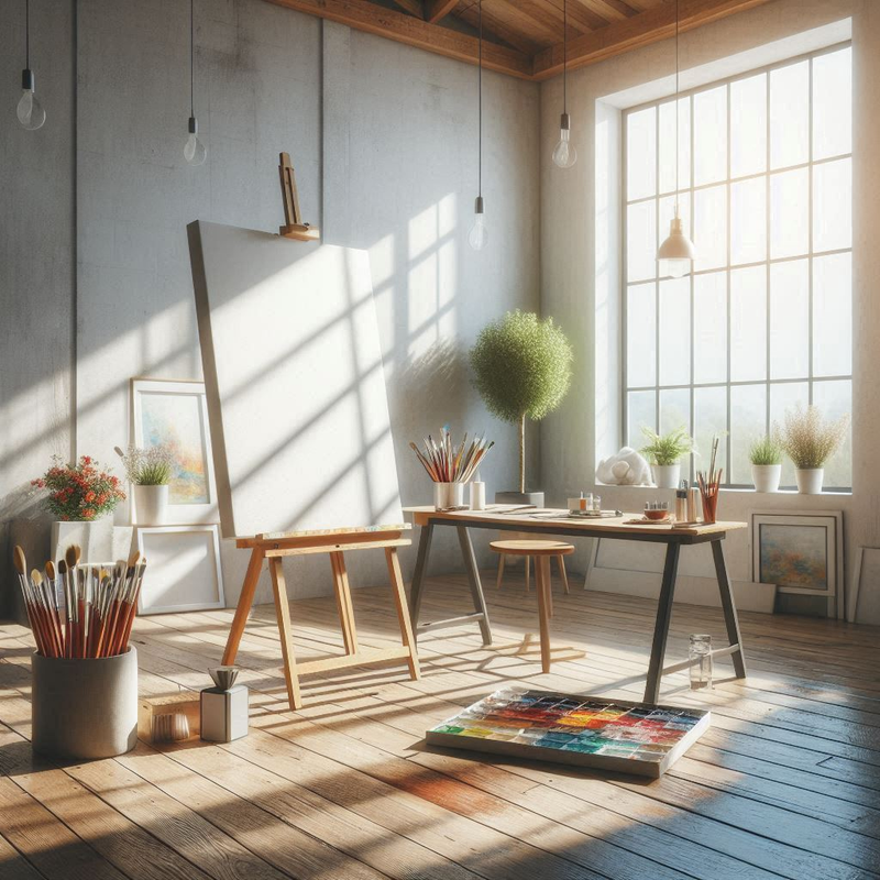 Painting