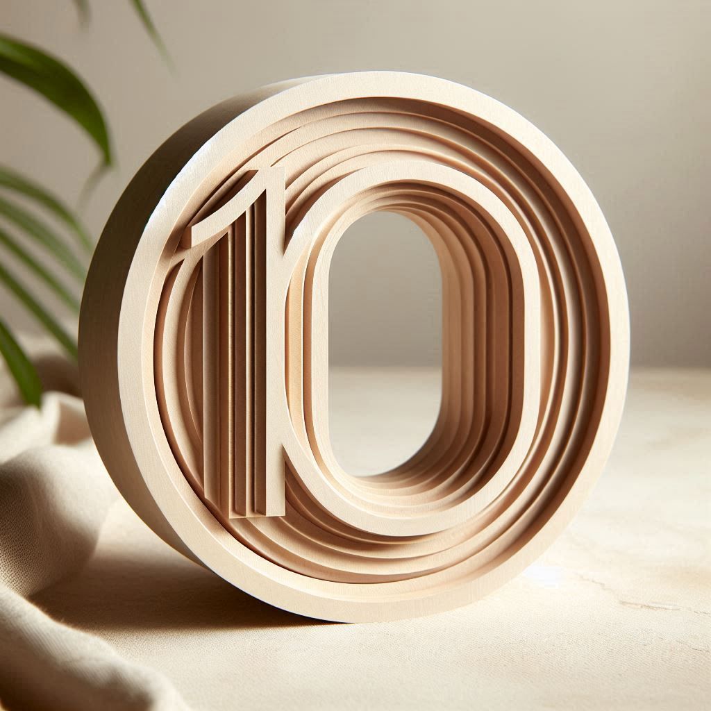 Workshop  &quot;Carve &amp; Create: 10 Weeks of Wood Carving&quot; Tuesdays!