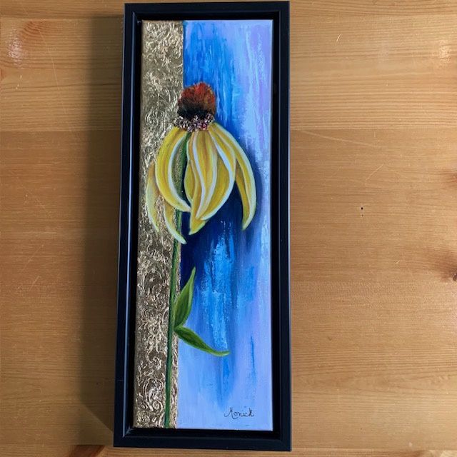 Coquetterie 2