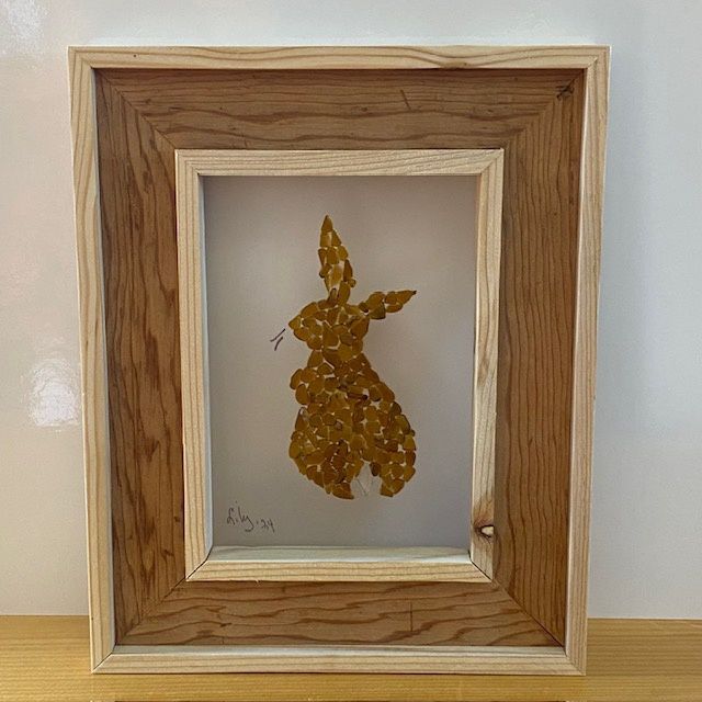 Rabbit