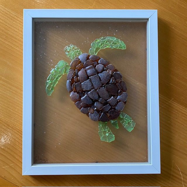 Turtle