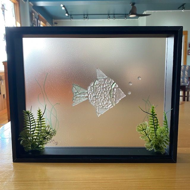 Fish