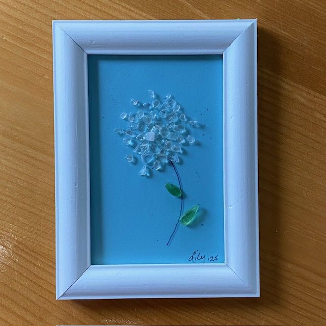 Dandelion
