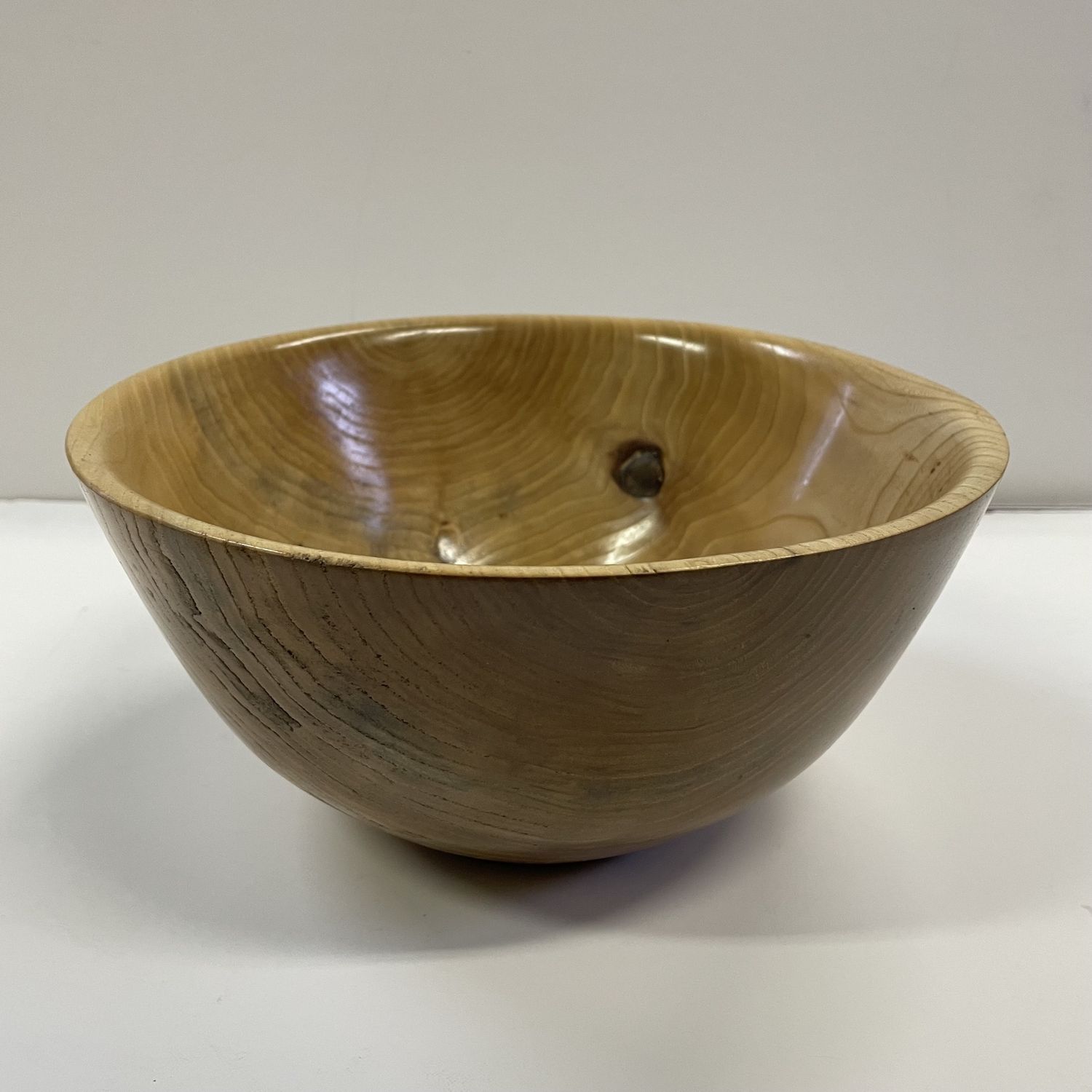ELM Bowl