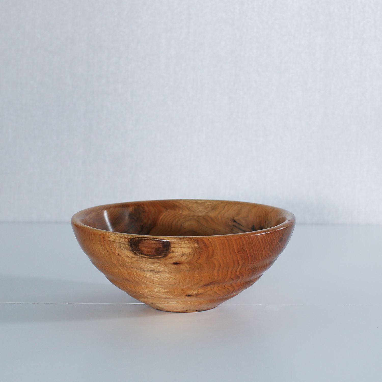 Bowls / Bols
