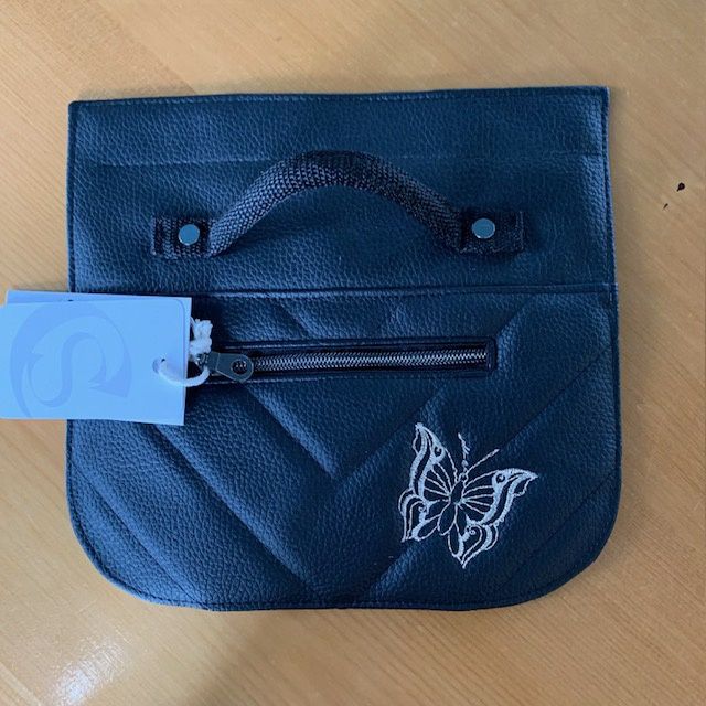 Rabat Mini Sandrine Flap