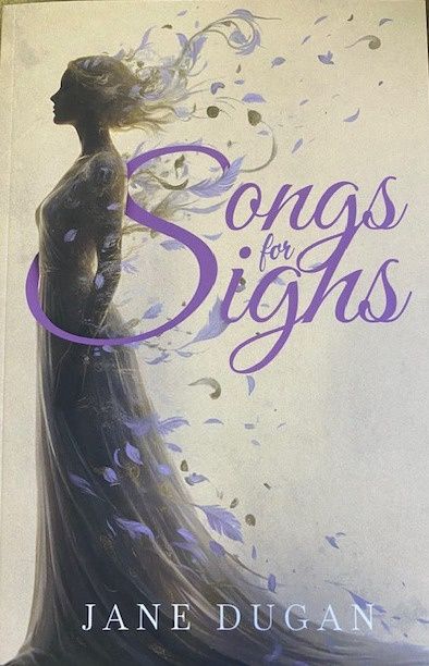 Songs for Sighs
