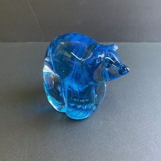 Bears