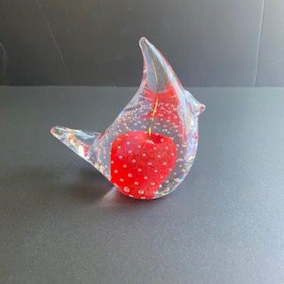 Bird Collection