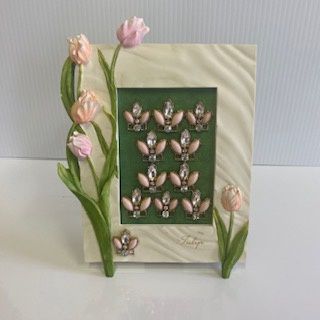 Tulip