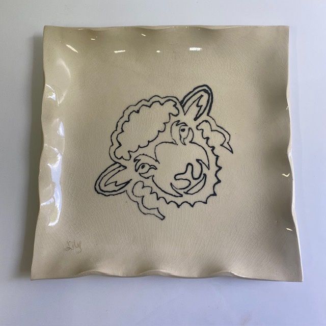Lamb