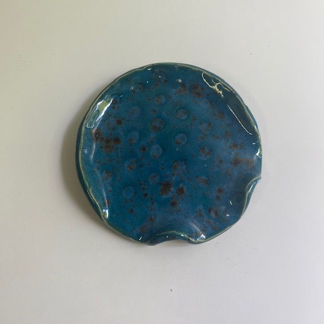 Spoon Rest