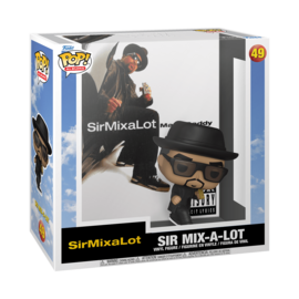 ATL272 Sir Mix-A-Lot 49