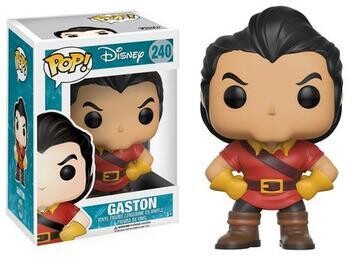 Pef10763 Gaston 240