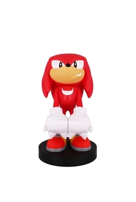 Knuckles Cable Guy
