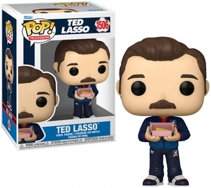 Ted Lasso 1506