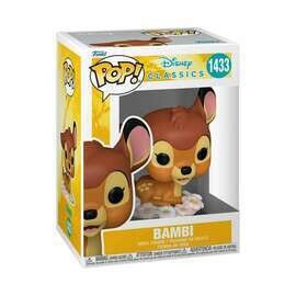 Bambi 1433