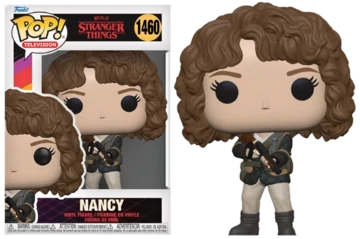 Nancy 1460
