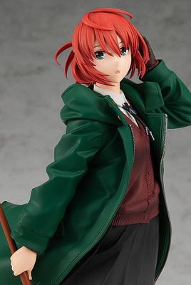 Pop Up Parade The Ancient Magus Bride Chise Hatori