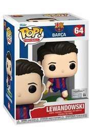 Lewandowski 64