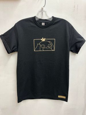 T-Shirt In Blossom : Pokemon : Psyduck