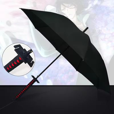 Parapluie Katana : Bleach : Ichigo V1 Bankai