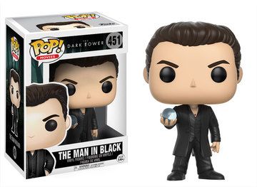 Aq502 The Man In Black 451