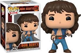 Bon Scott 339