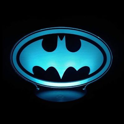 Veilleuse | Batman