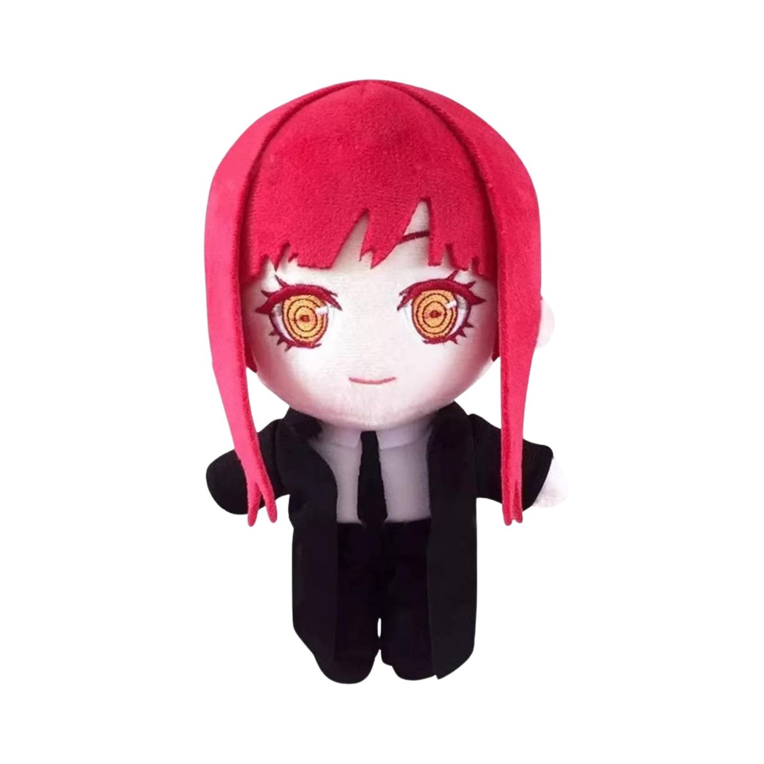Peluche : Chainsaw Man : Makima